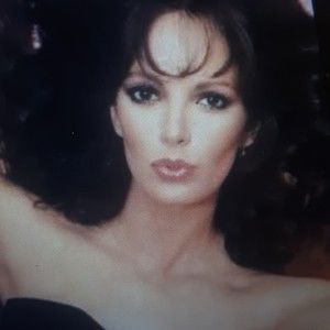 Meet your Posher, Jaclyn